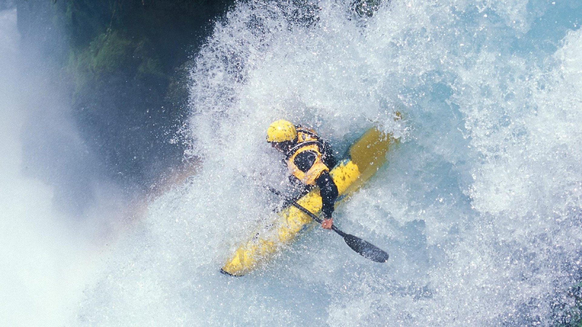 东方铁骑鏖战布鲁克林，福克斯惊艳之夜背后的篮球密码