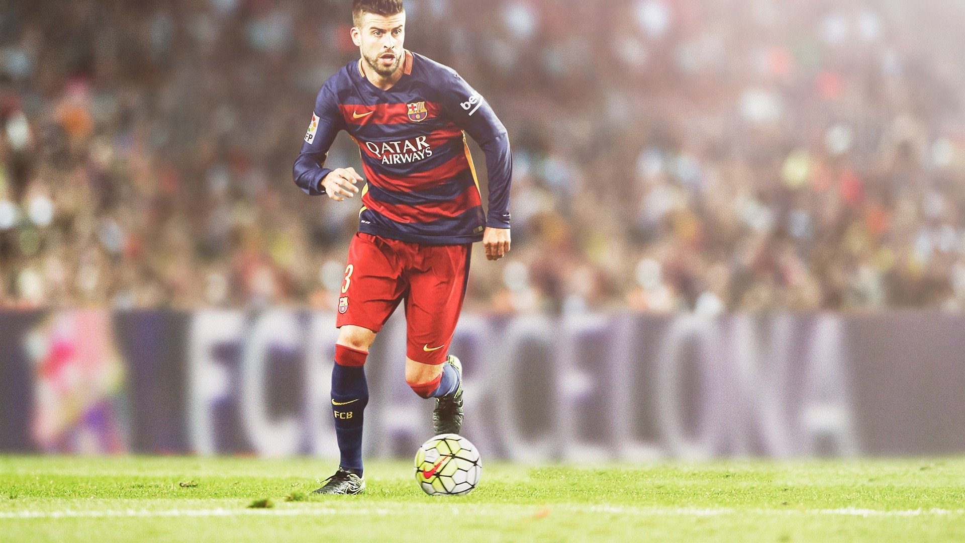 绝杀时刻，兹维列夫率队问鼎拉沃尔杯，年终总决赛悬念终结