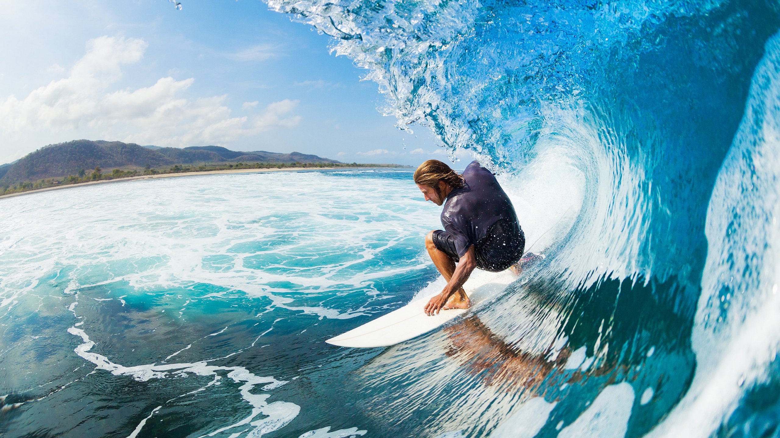 天山雪莲绽放风城，新疆队惊天逆转，利拉德状态如烈焰焚原