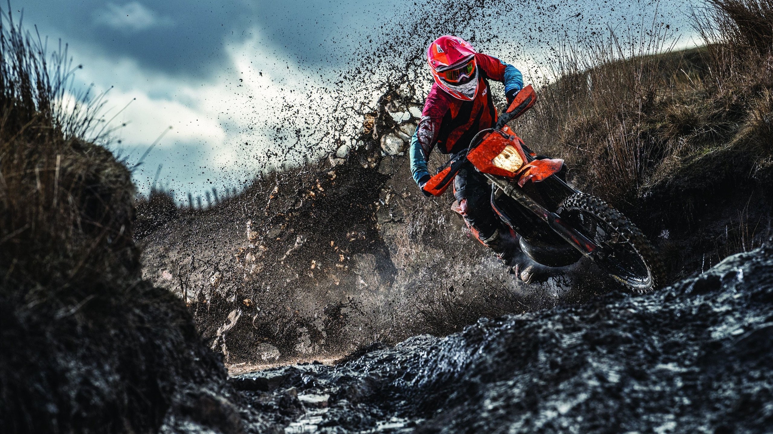 掘金绝杀山西队，范弗利特惊艳四座