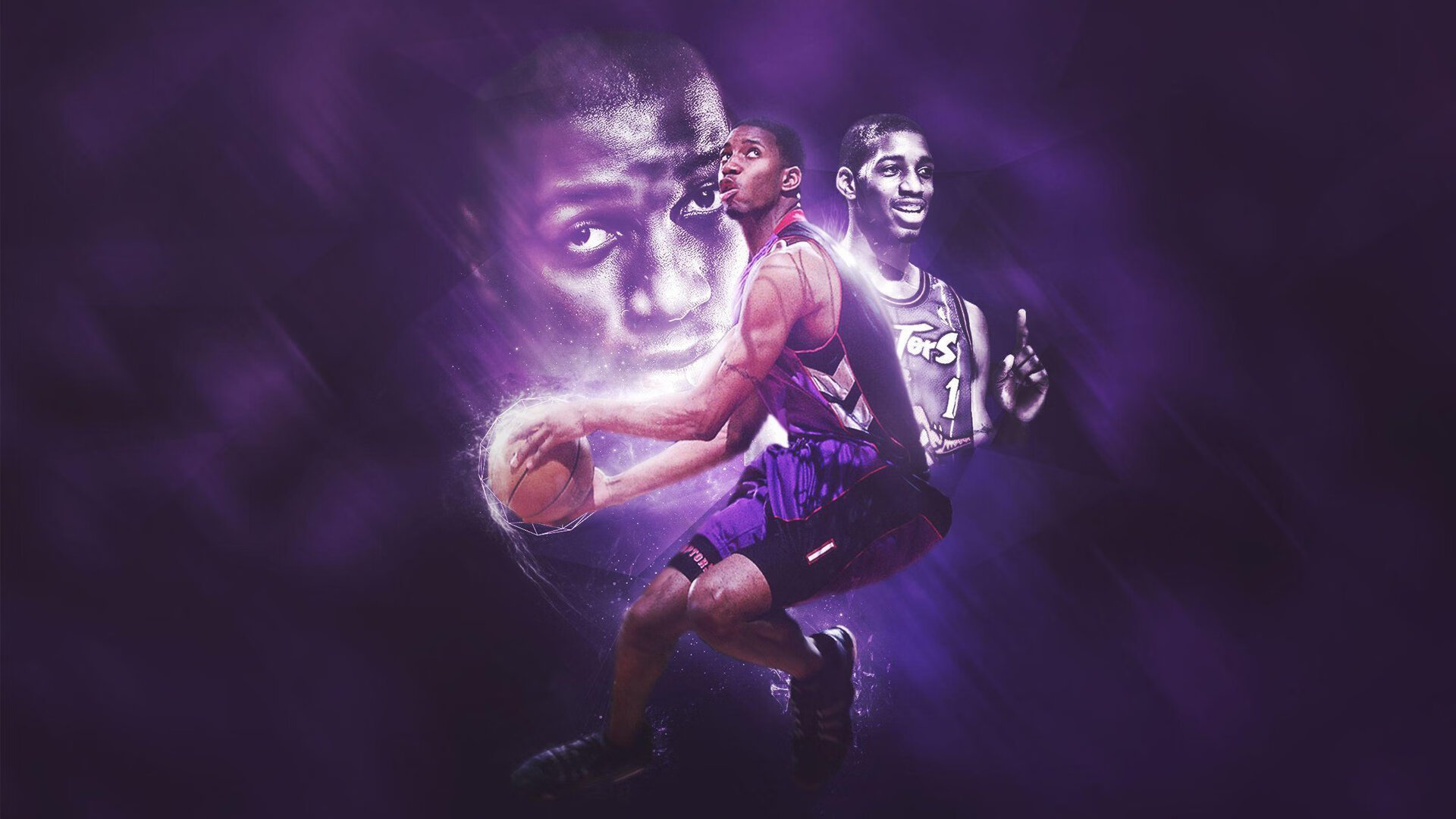 石宇奇燃爆赛场，印度队横扫丹麦队创历史