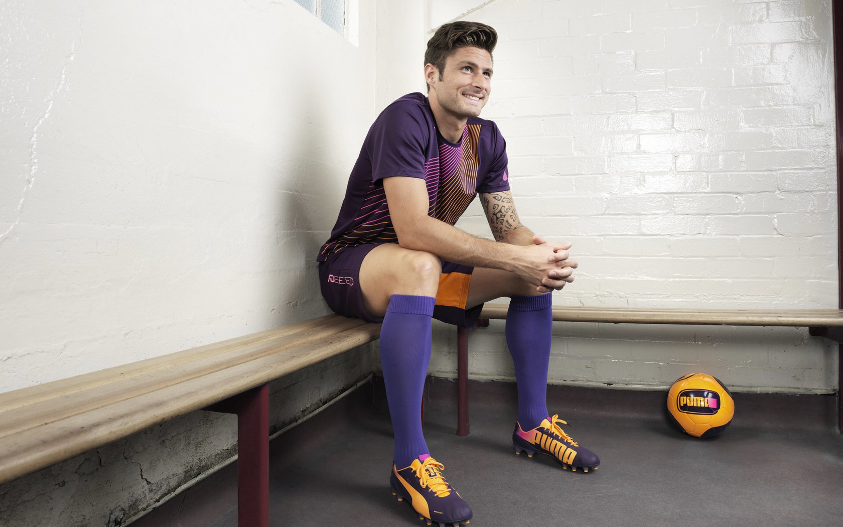 逆转的魔力，纳达尔联合杯惊艳四座，为法网注入新传奇