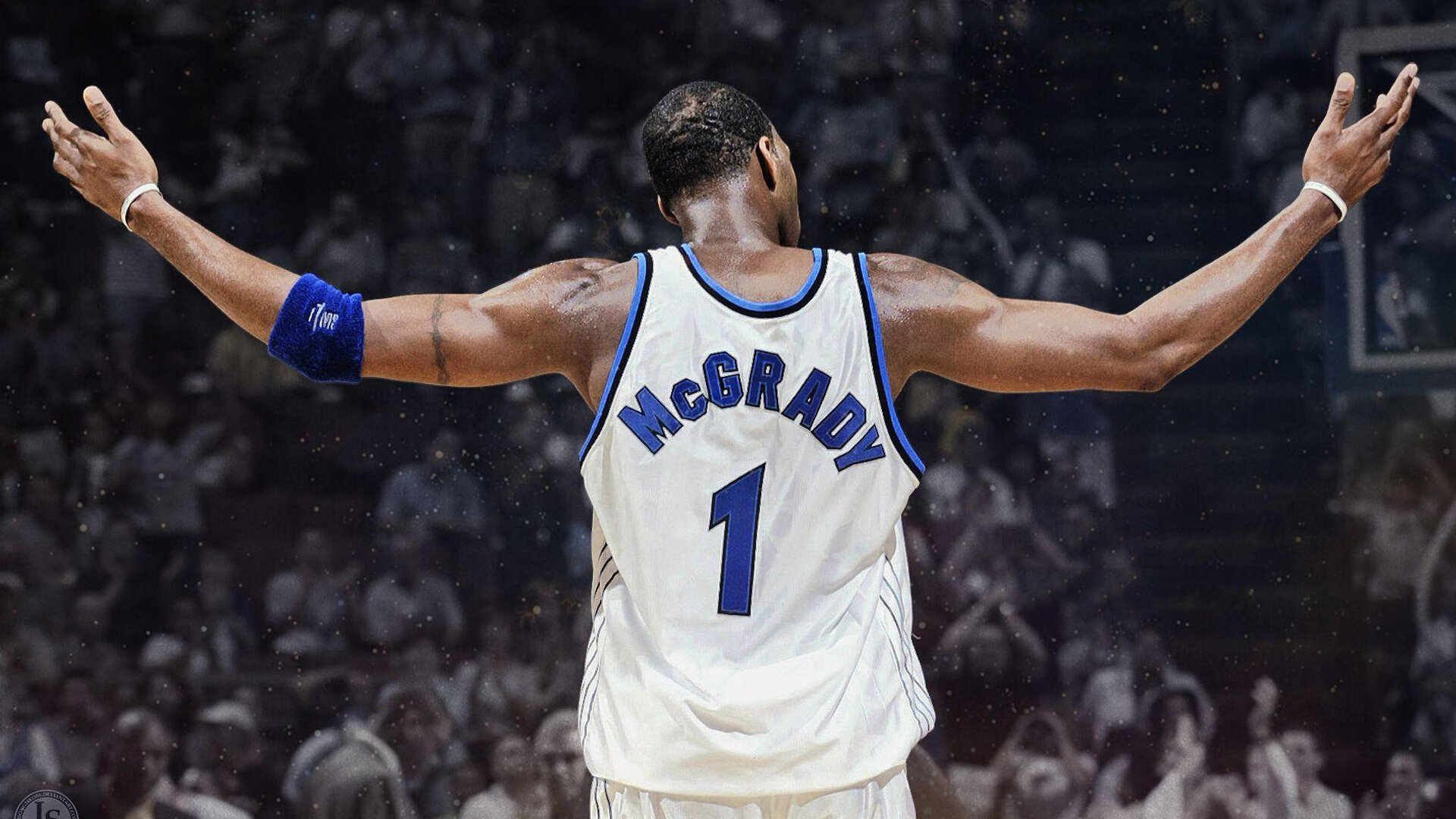 赛道与球场，塔图姆如何主宰F1年度争冠之夜的命运