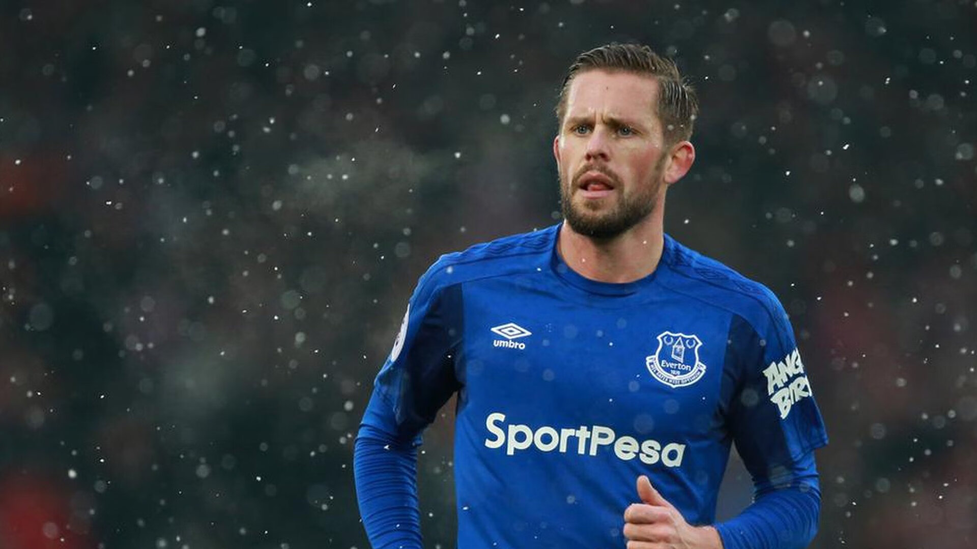 封神之夜，伦纳德与那记改变历史的绝杀