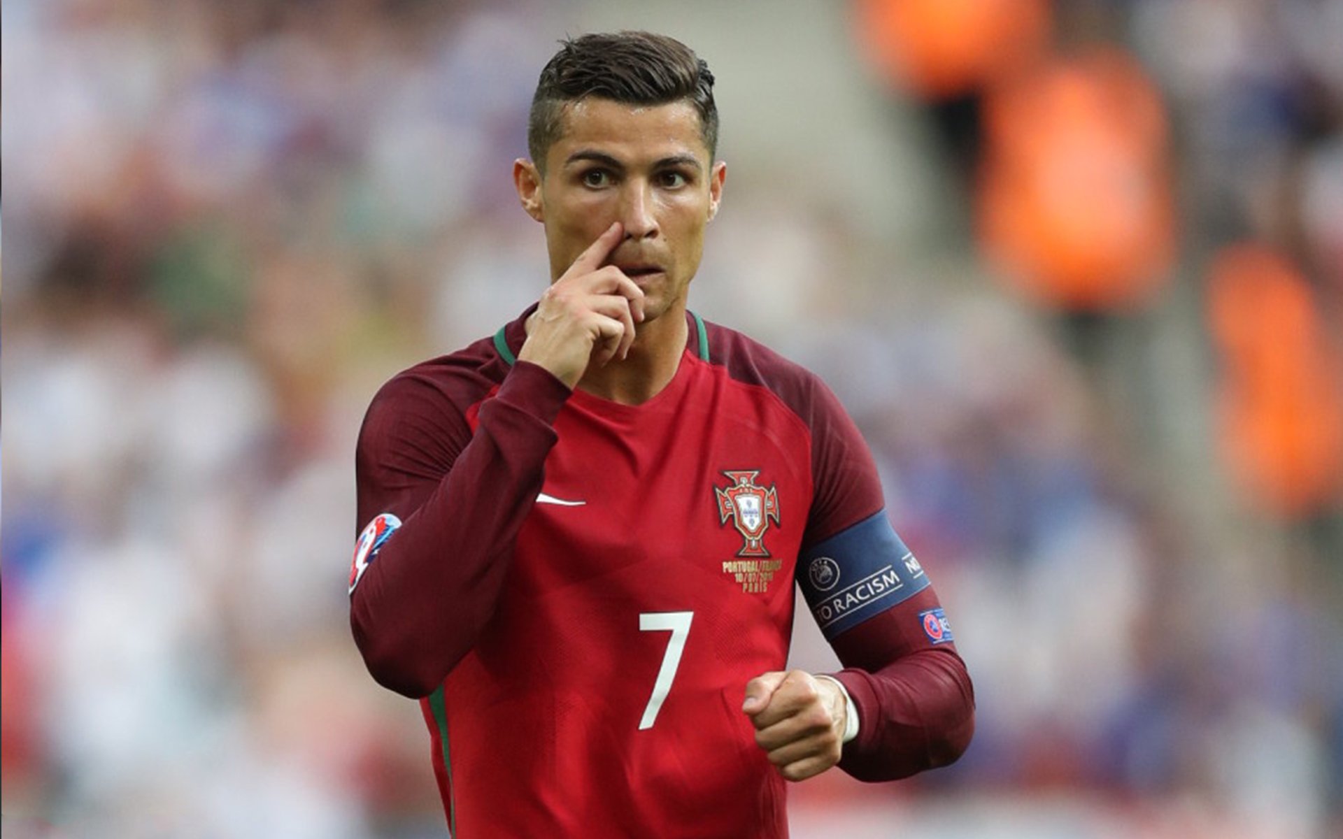 巴斯托尼的孤勇，当阿森纳的战术板遇上墨西哥的烈日