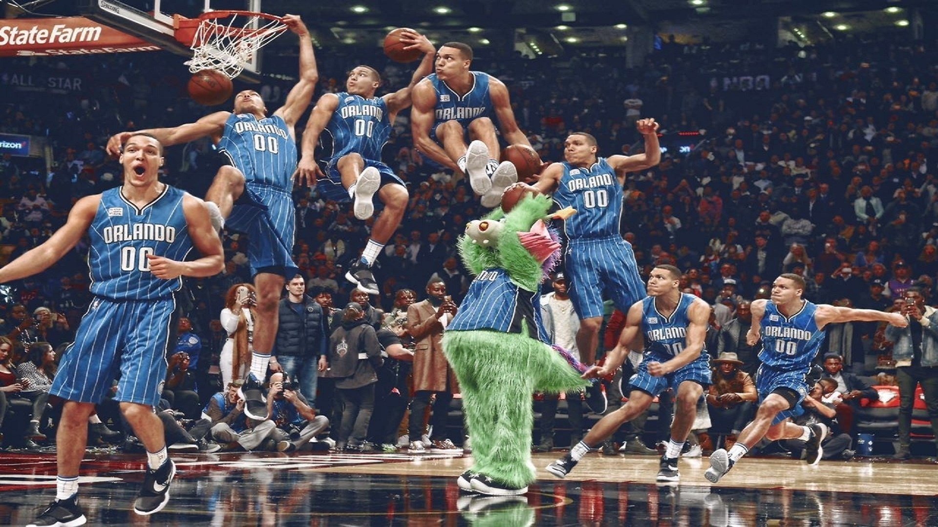 拉什福德教科书式表现背后，当亚特兰大战术镜面，照见皇马防线裂痕