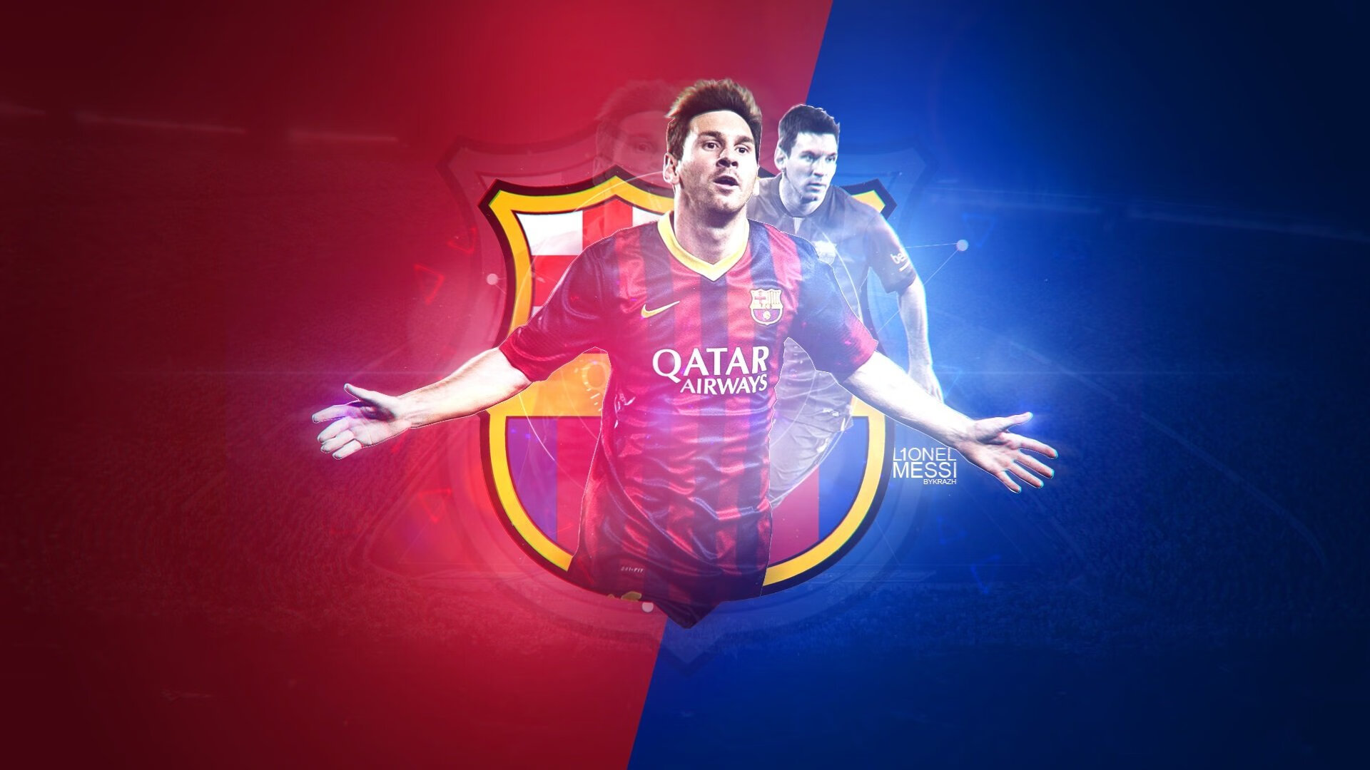 罗德里戈一锤定音！摩纳哥稳如磐石，年度焦点战击溃日本劲旅