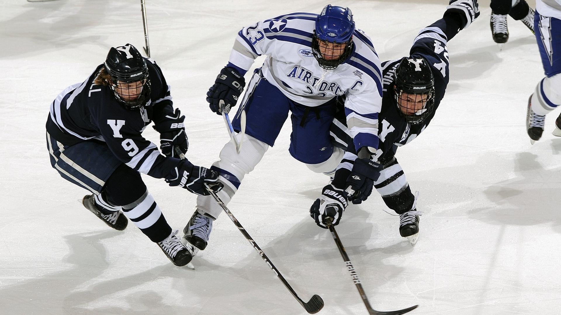 克瓦拉茨赫利亚的爆发，格鲁吉亚闪电如何撕裂伊朗式防守体系