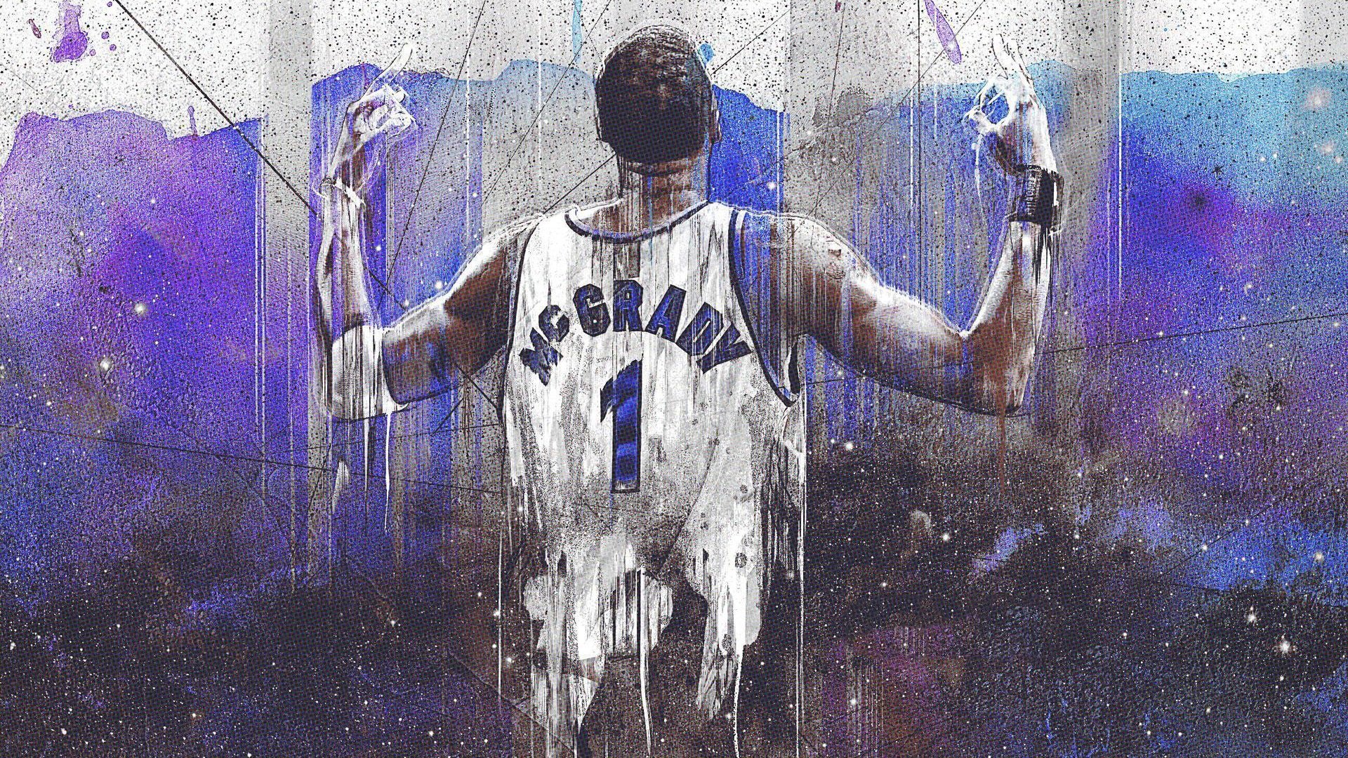 欧冠决赛焦点战，爵士火力压制广东队