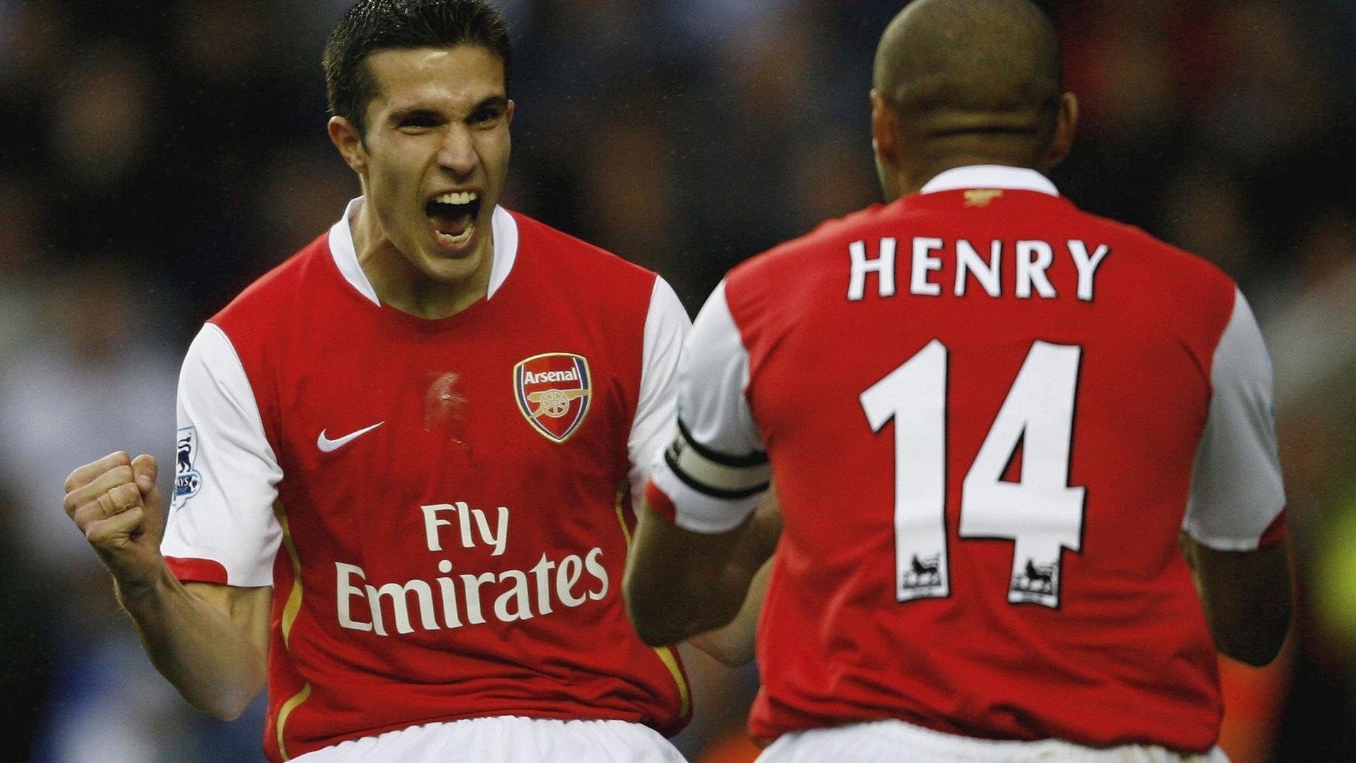 抢七之夜，三笘薰的魔法时刻，从英超到亚洲之巅的独舞