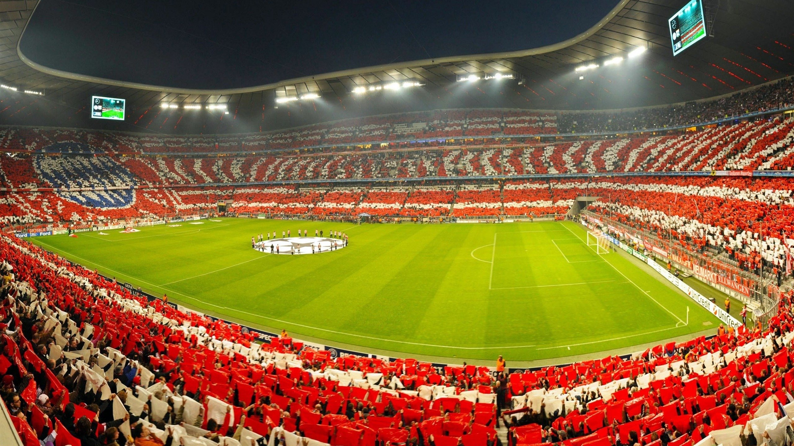 从塞维利亚到欧冠之巅，硬仗基因与哈弗茨的接管时刻