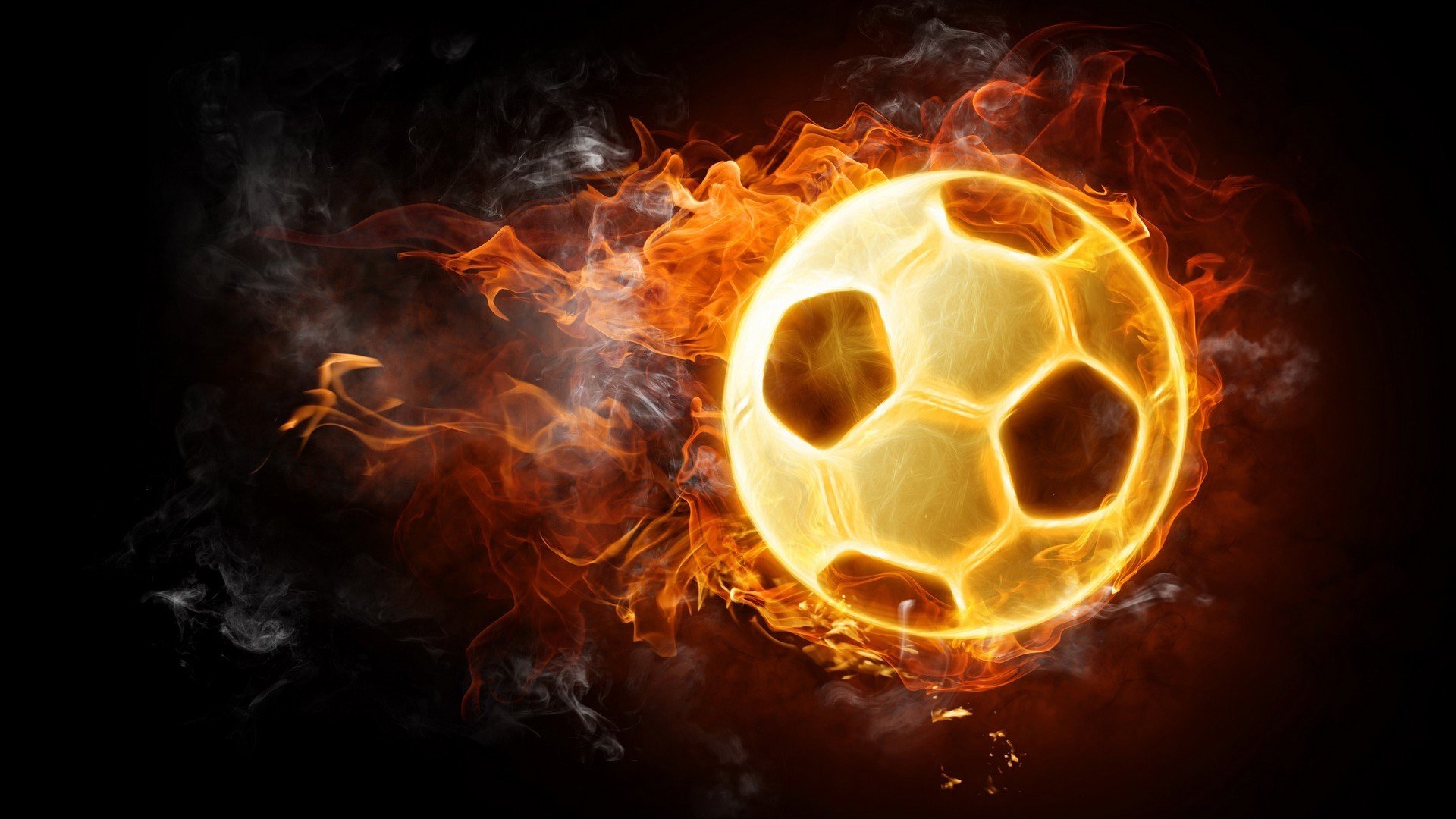 铁血马竞掀翻红牛，西甲德比前奏引爆欧洲焦点