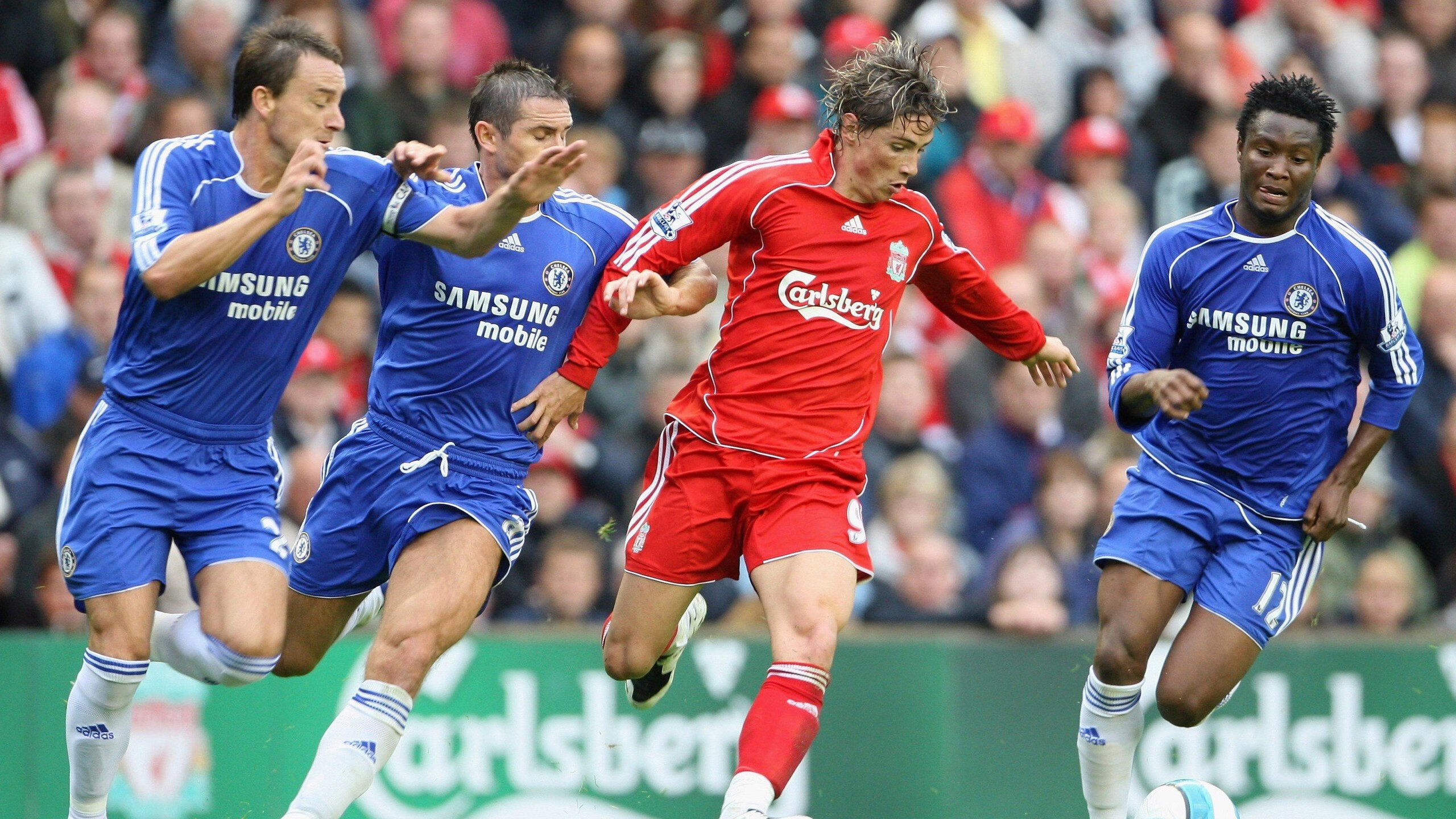 F1新赛季揭幕战上演英格兰式闪电战，维斯塔潘一波带走悬念