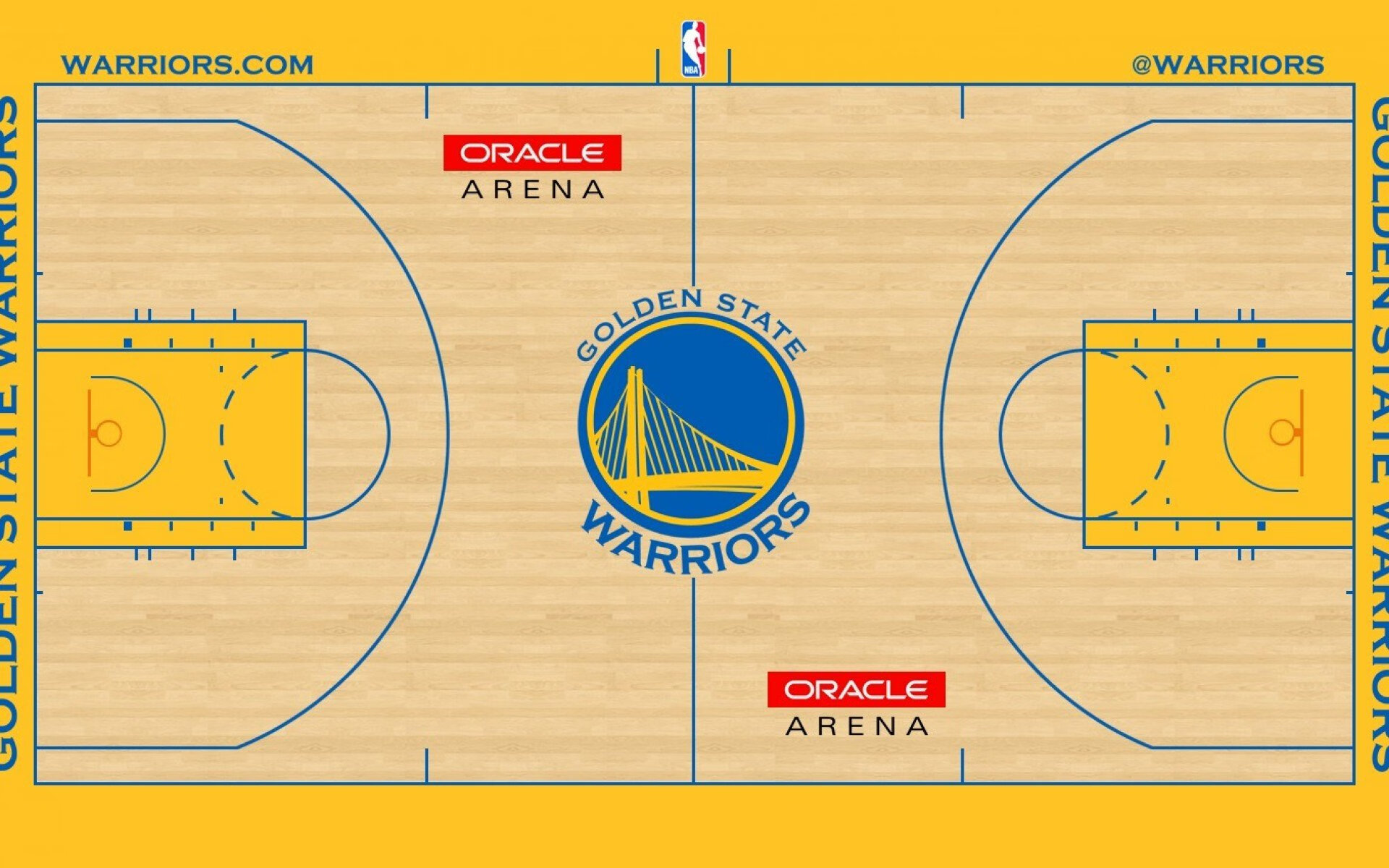 赛道与球场，卢卡库的末节接管之夜