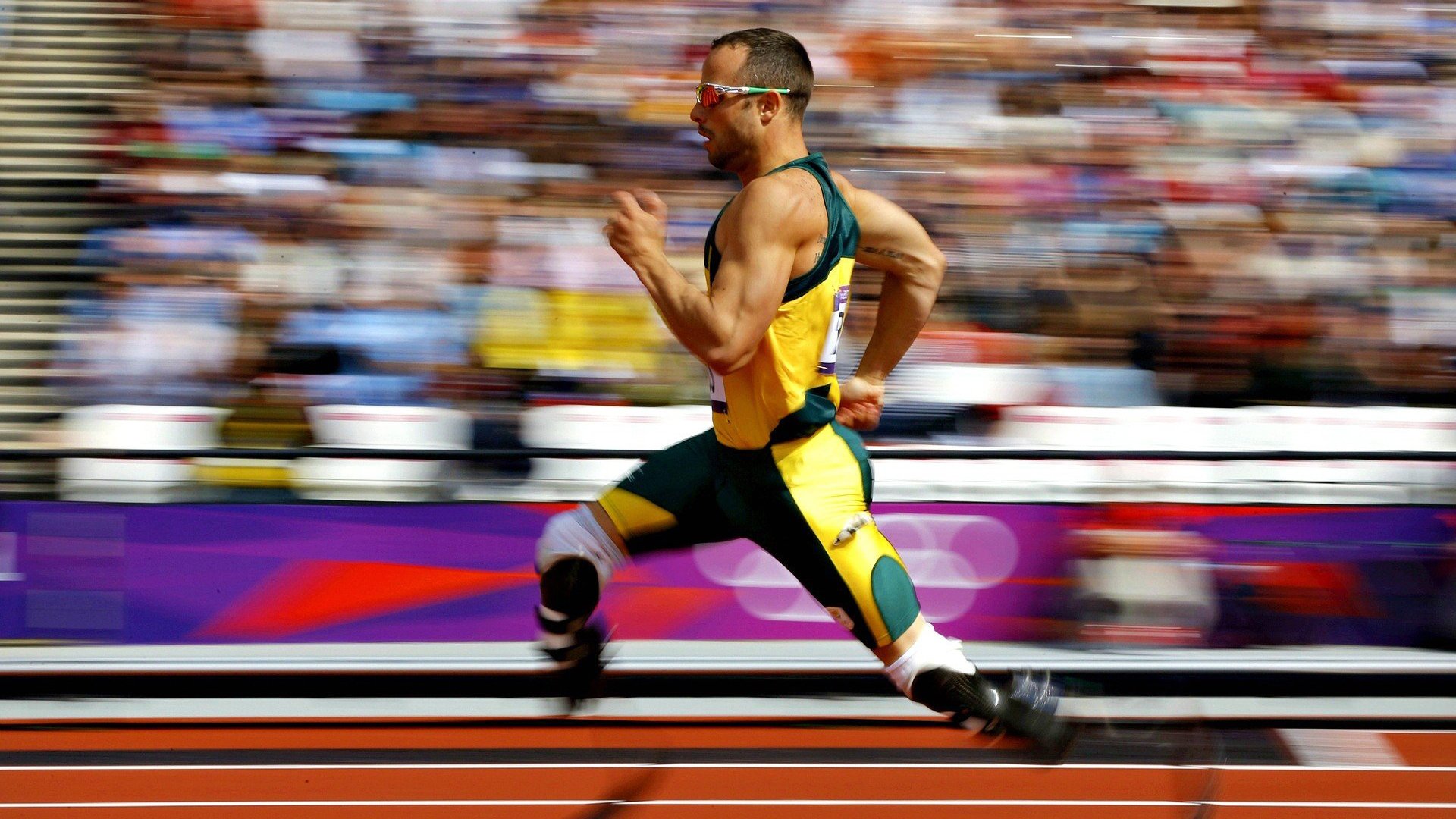 赛道与球场，卢卡库的末节接管之夜