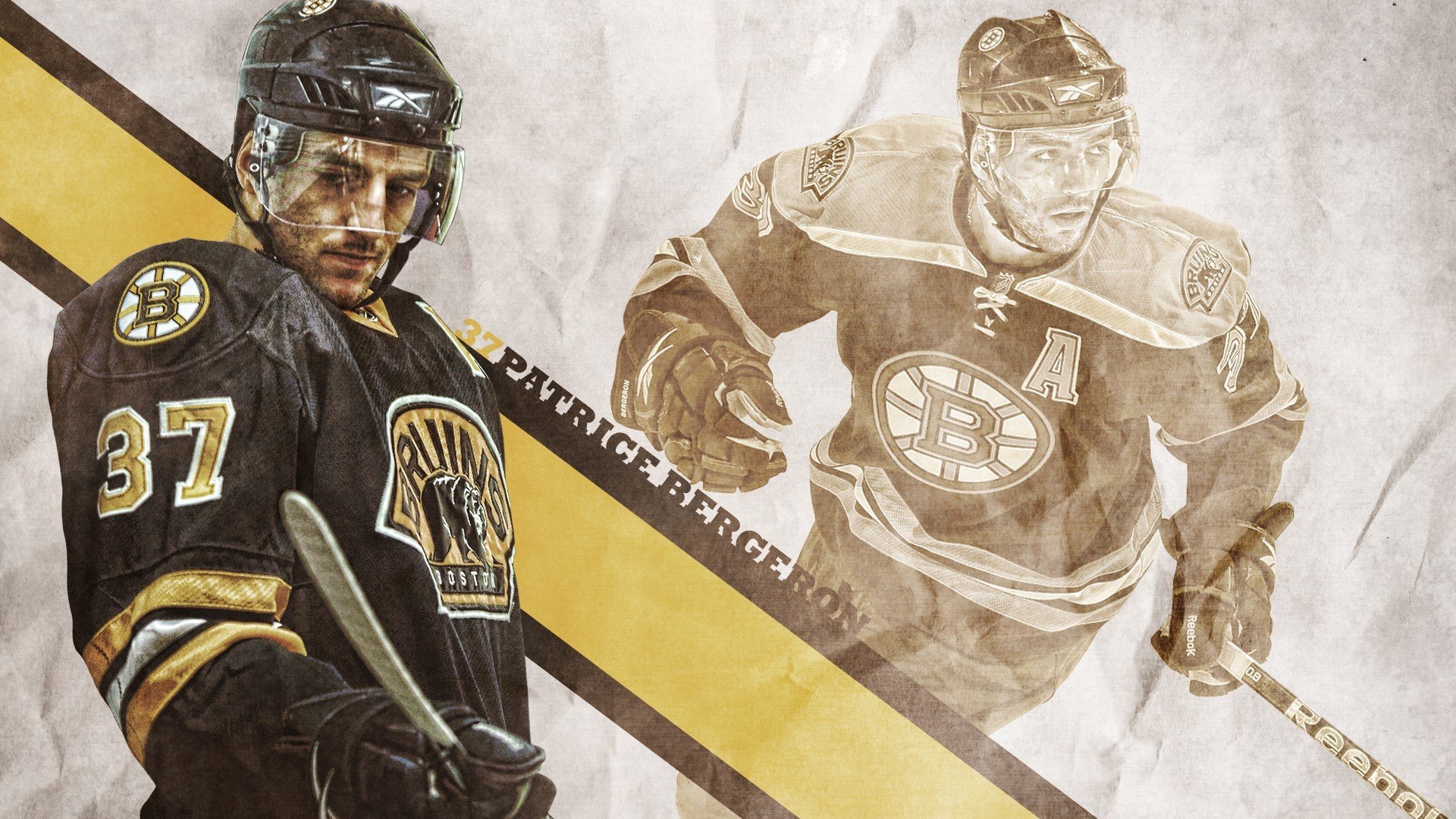 萨拉赫一锤定音，几内亚力克喀麦隆晋级非洲杯四强